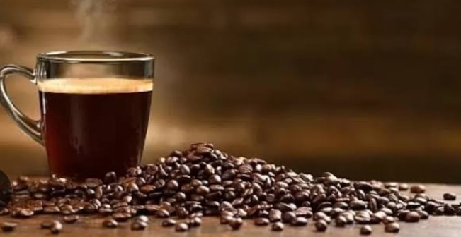 Selain Usir Kantuk, Ini 5 Manfaat Minum Kopi Hitam Setiap Hari Bagi Tubuh